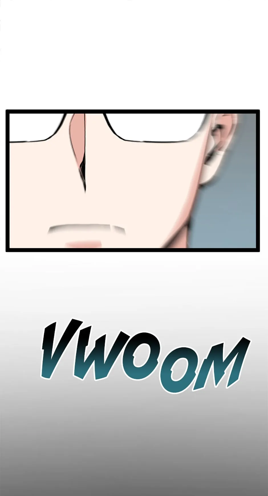 Page 10 of Chapter 74