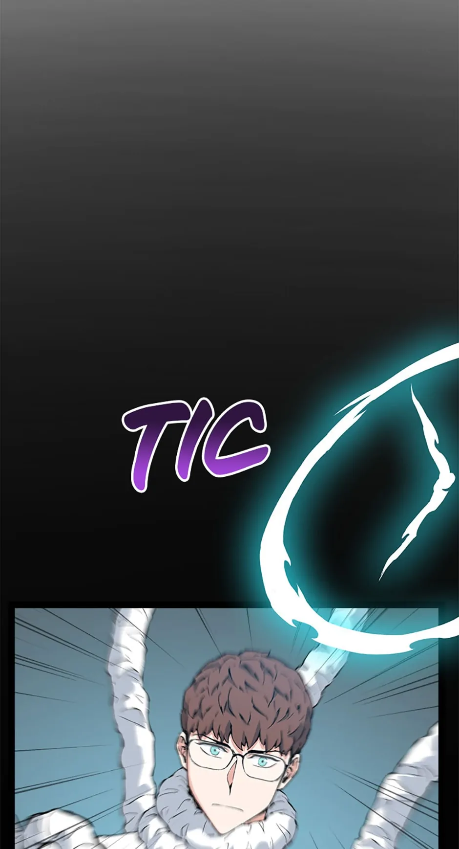 Page 11 of Chapter 74