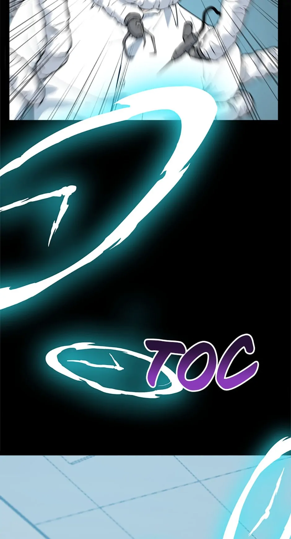 Page 12 of Chapter 74
