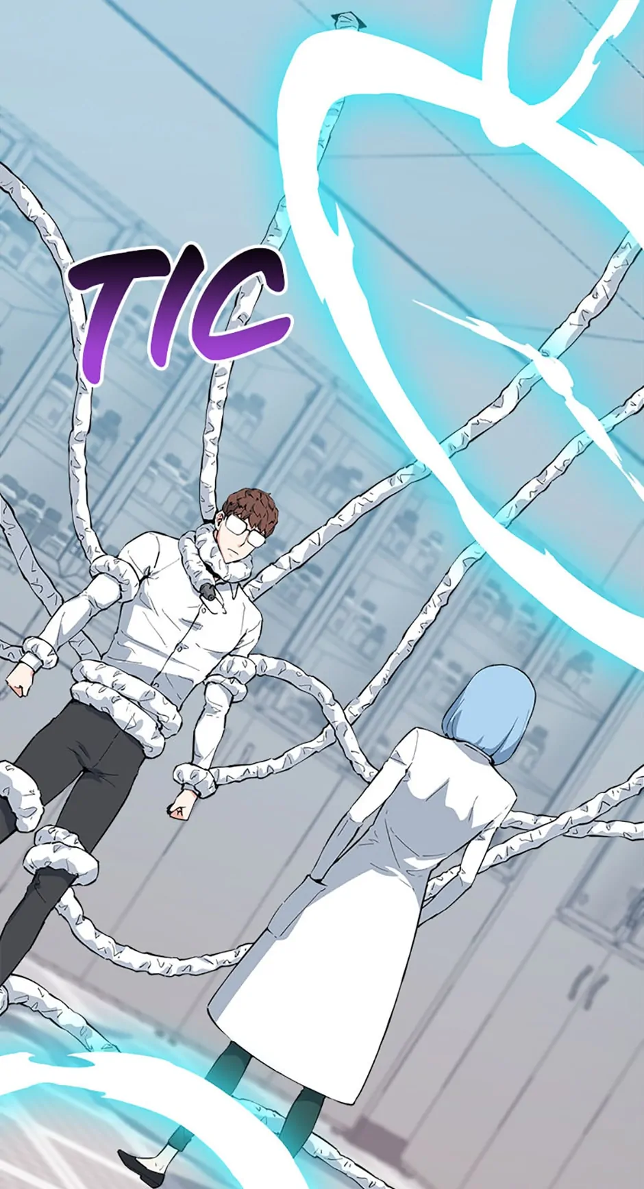 Page 13 of Chapter 74