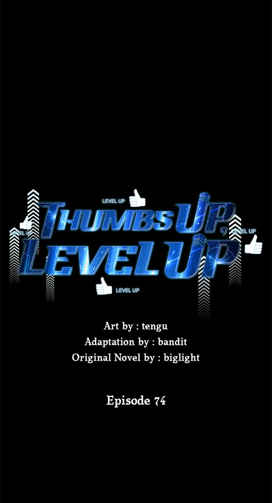 Page 15 of Chapter 74