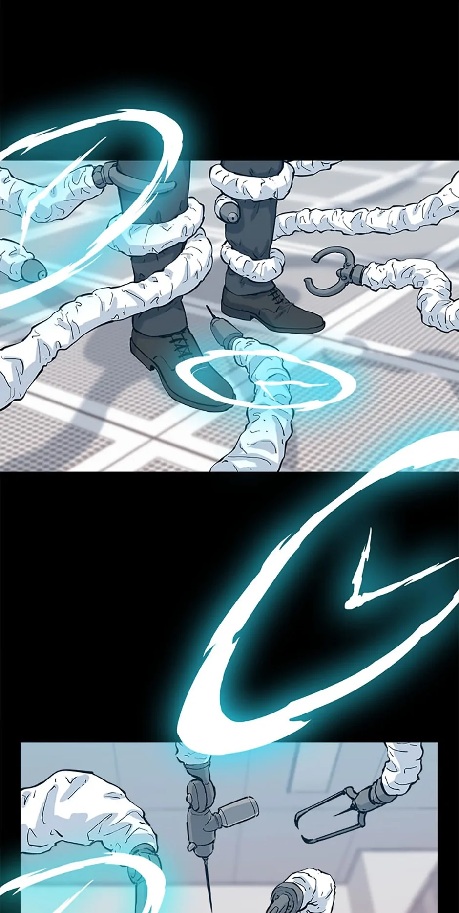 Page 16 of Chapter 74