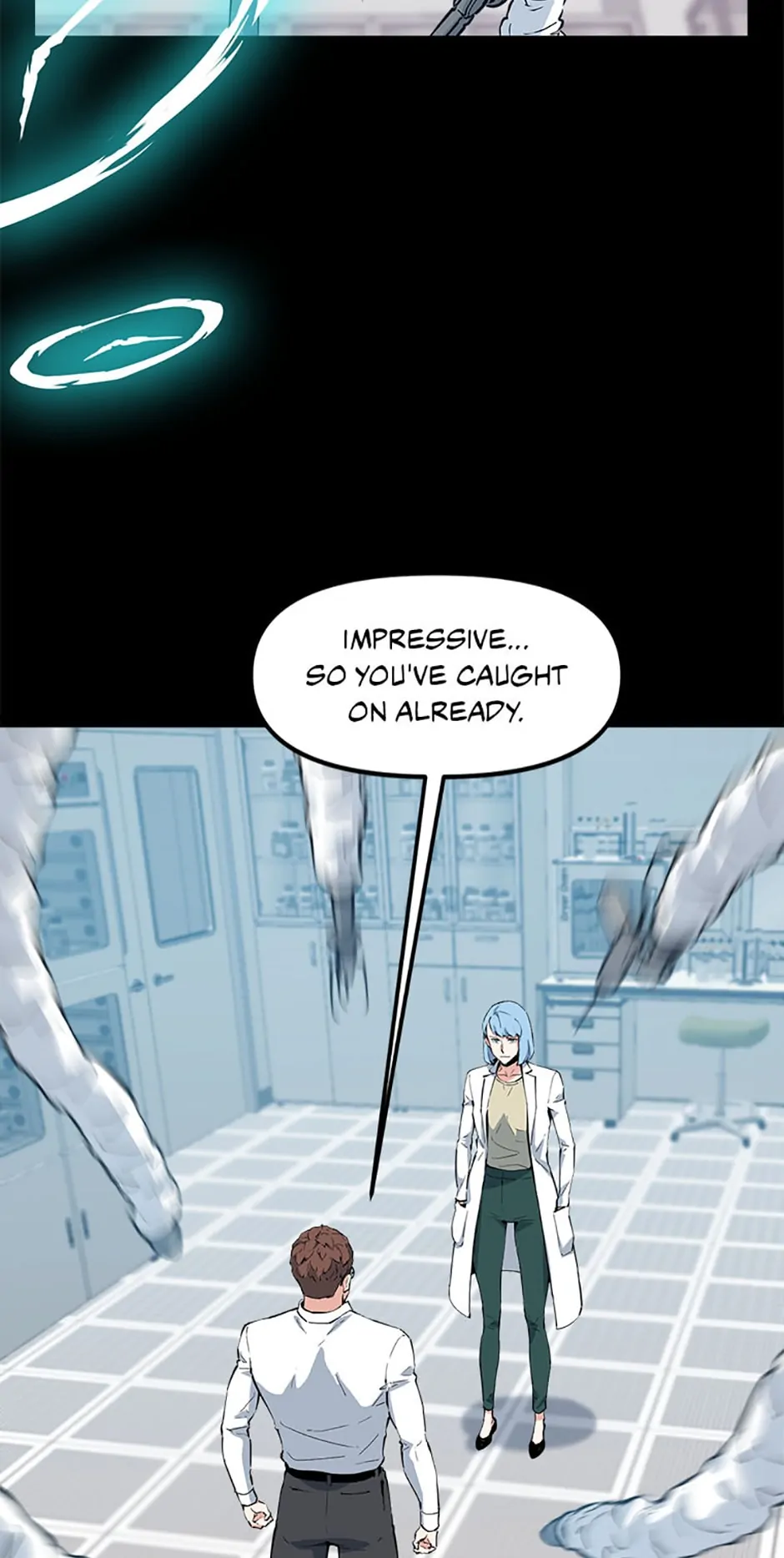 Page 17 of Chapter 74
