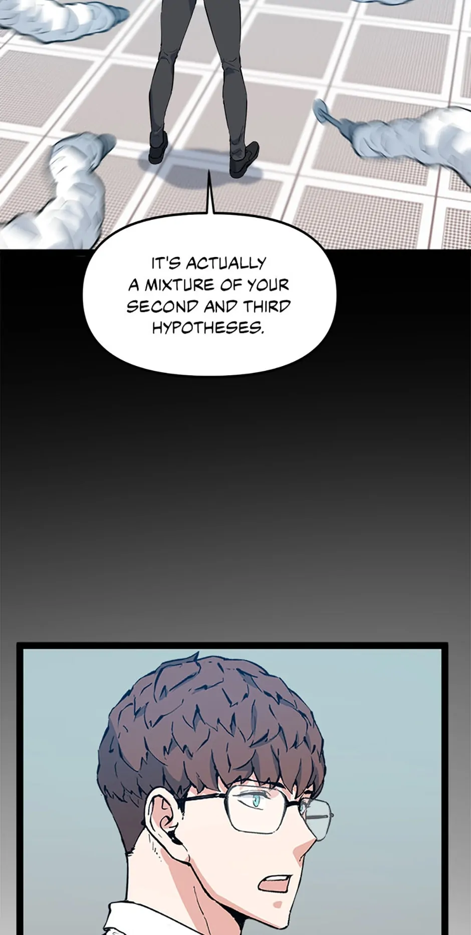 Page 18 of Chapter 74