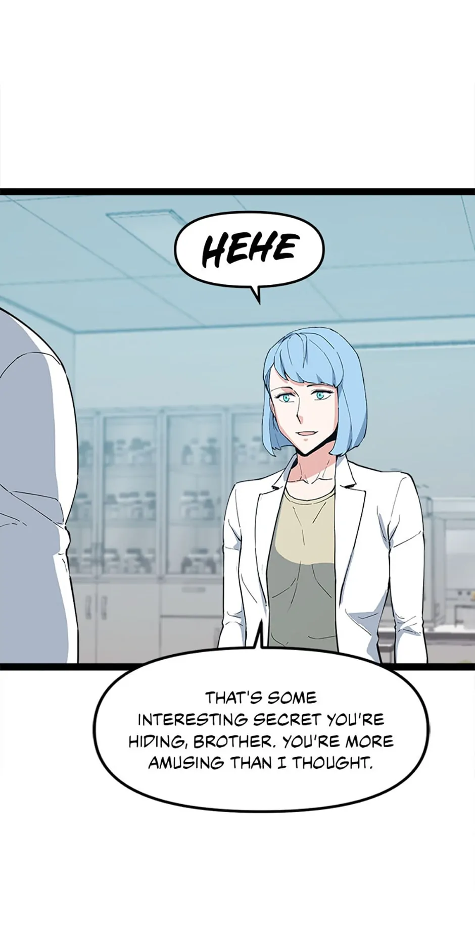 Page 20 of Chapter 74