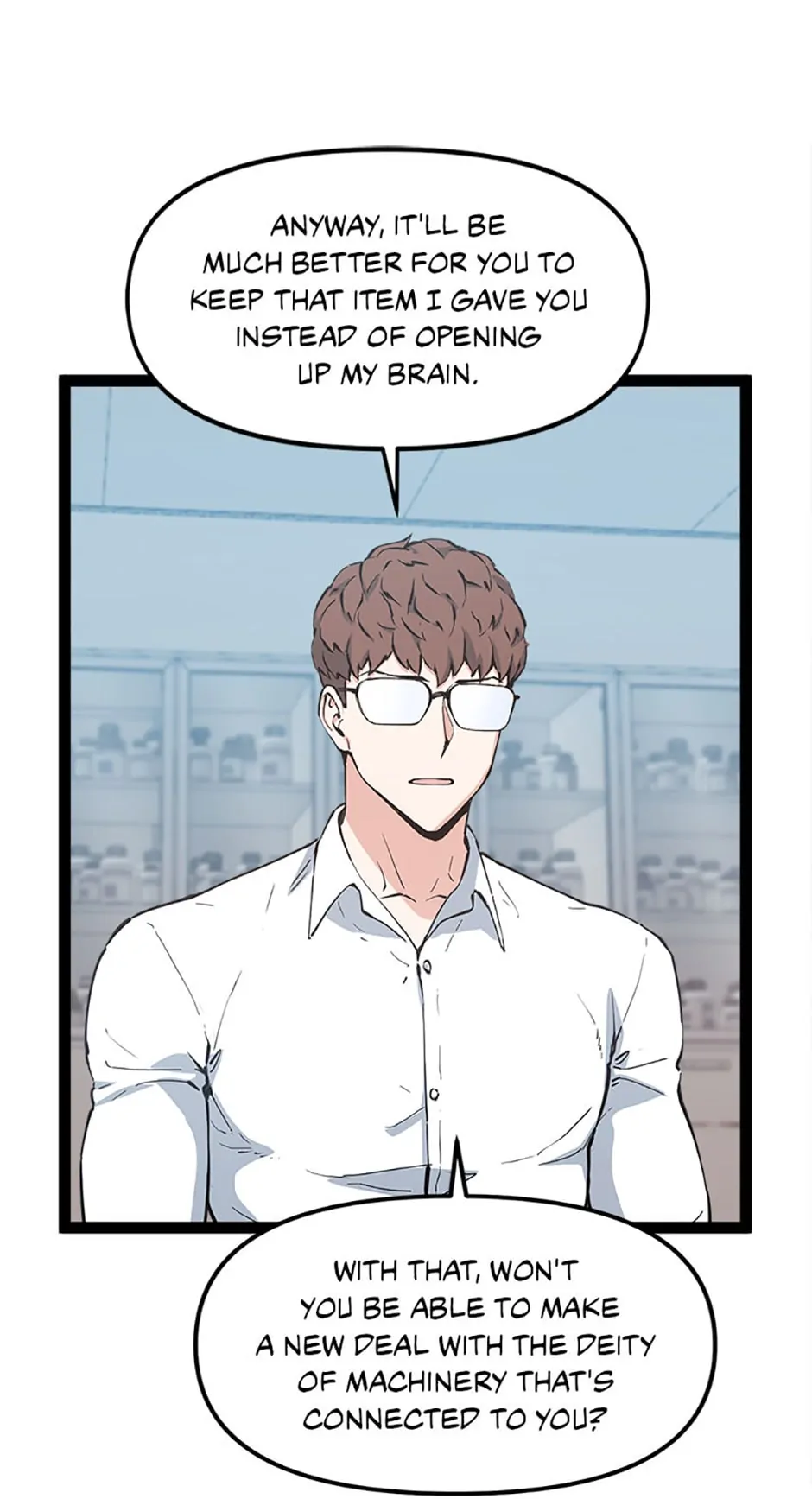 Page 21 of Chapter 74