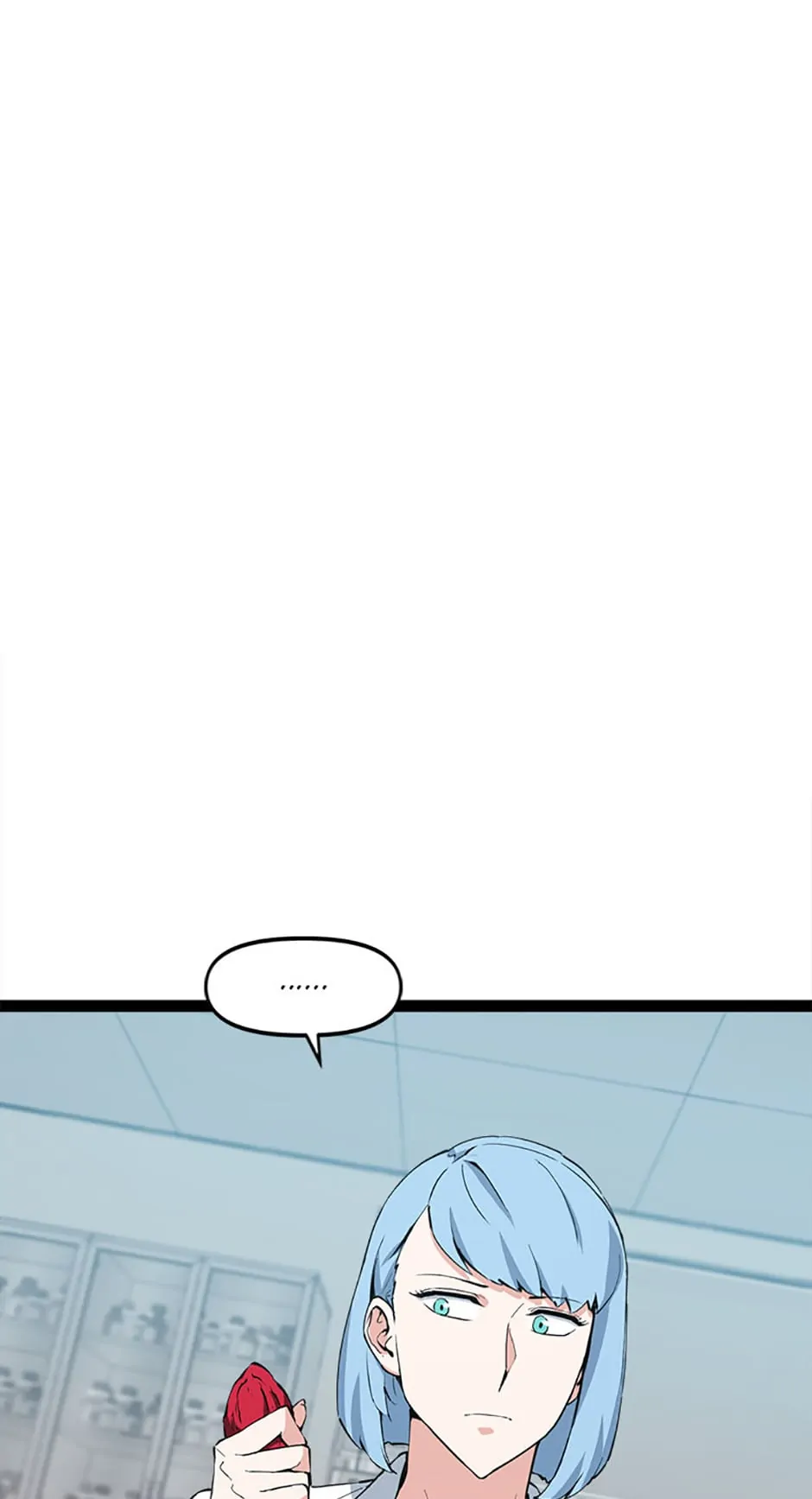 Page 22 of Chapter 74