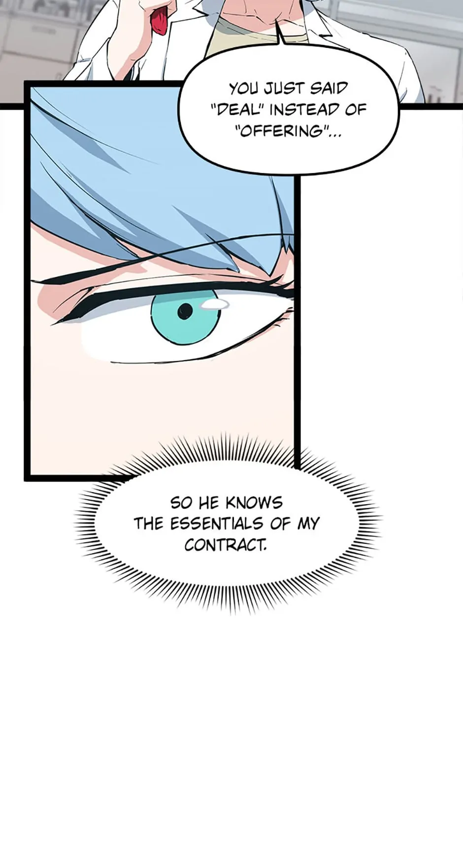 Page 23 of Chapter 74