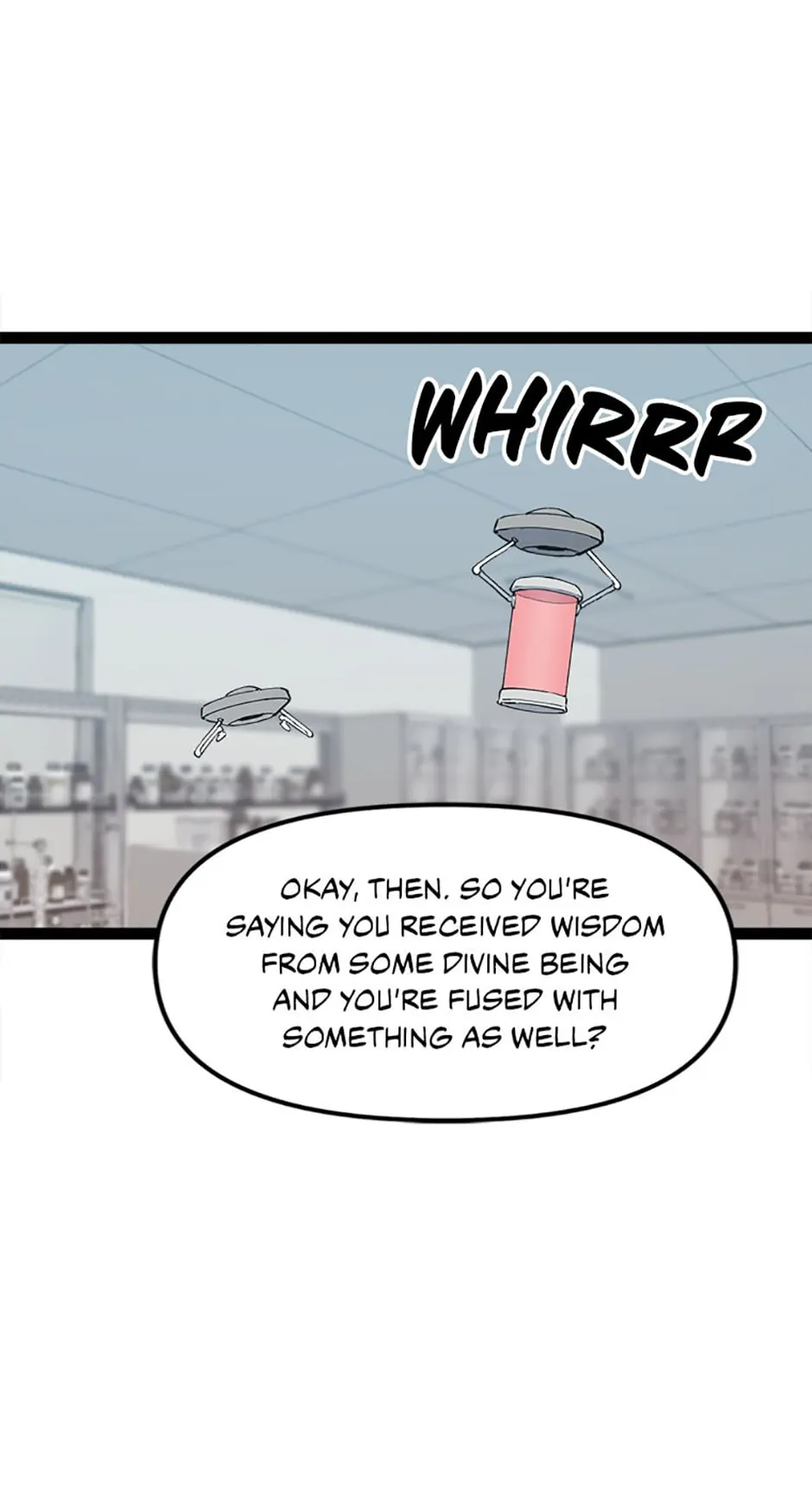Page 24 of Chapter 74