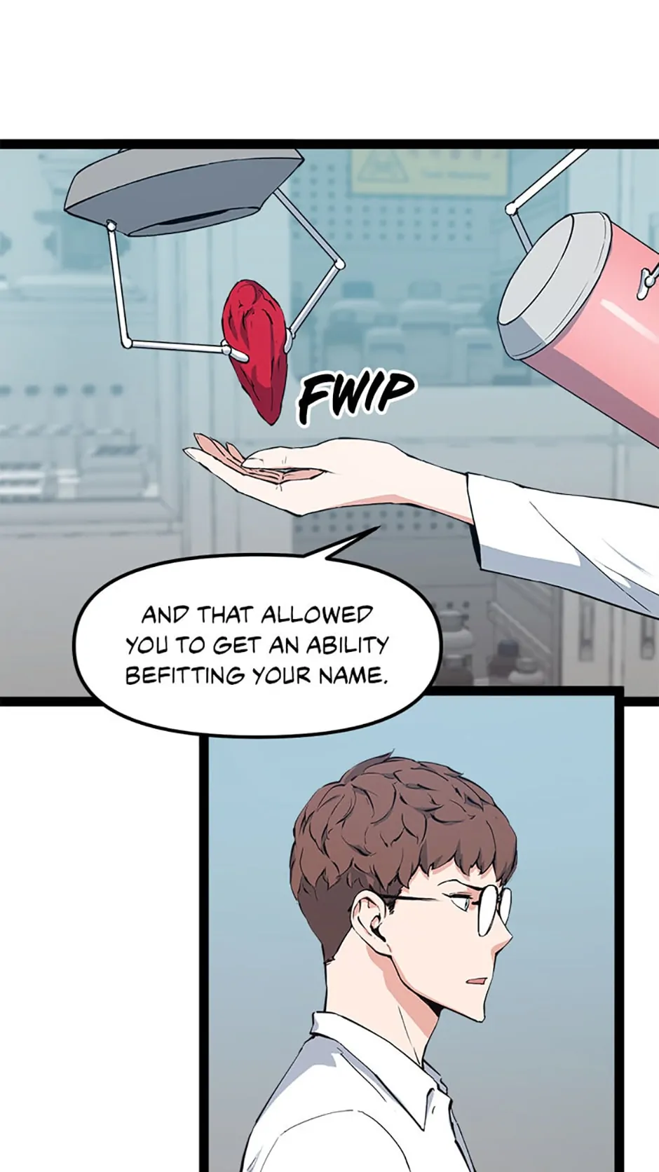 Page 25 of Chapter 74