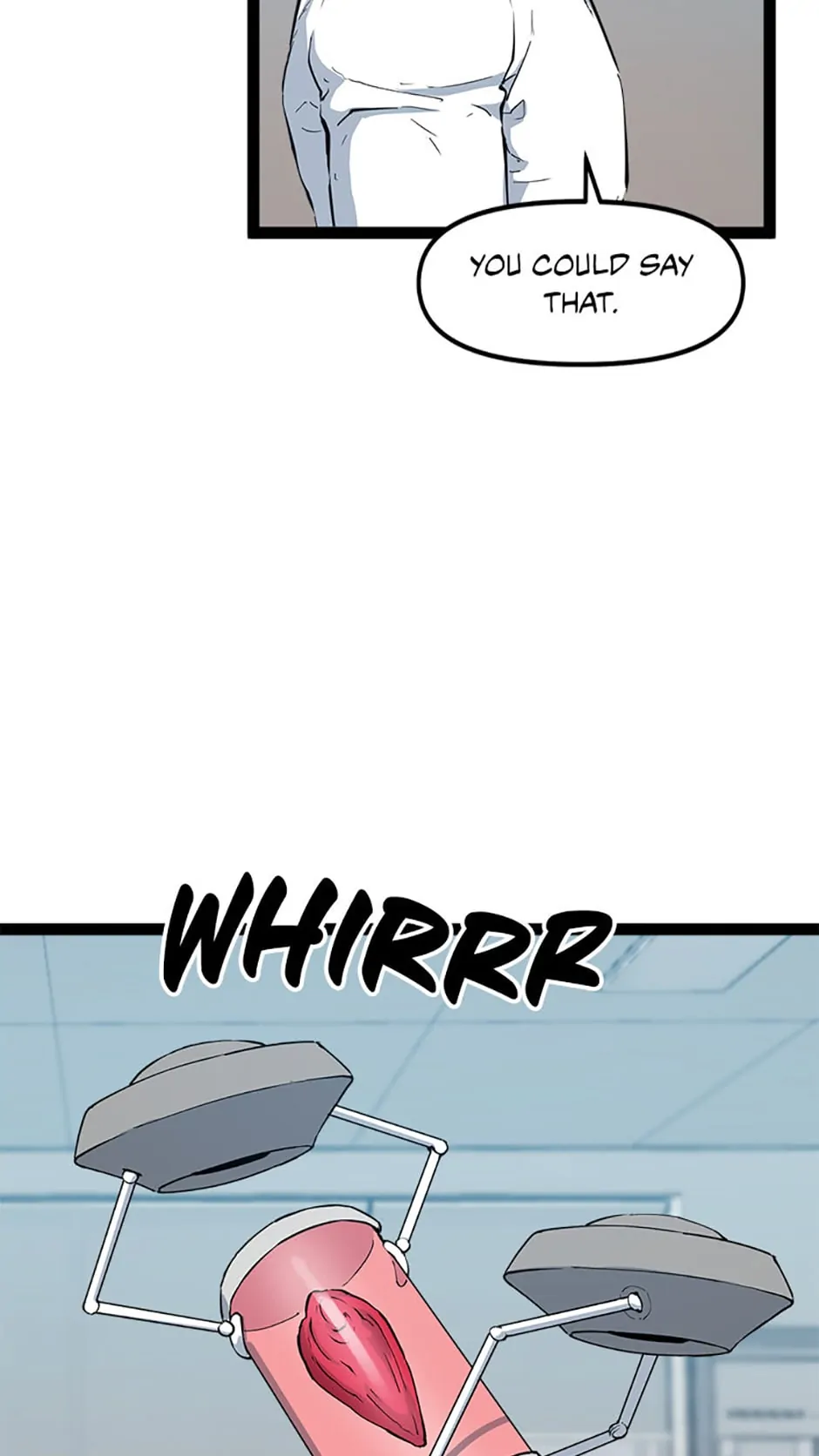 Page 26 of Chapter 74