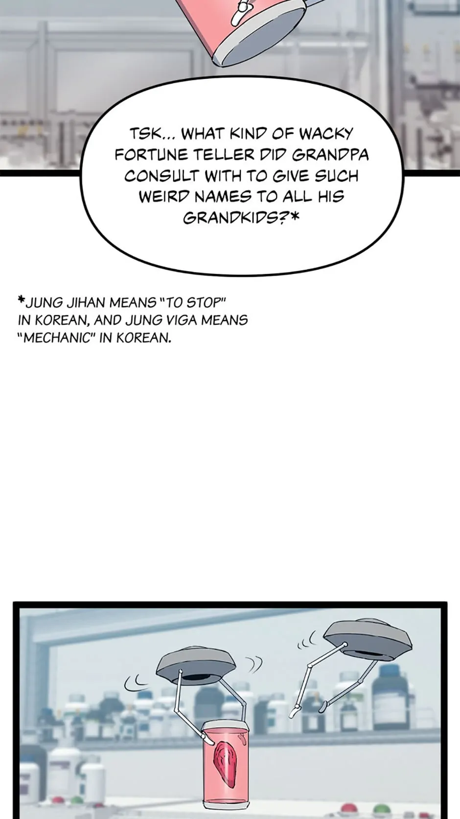 Page 27 of Chapter 74