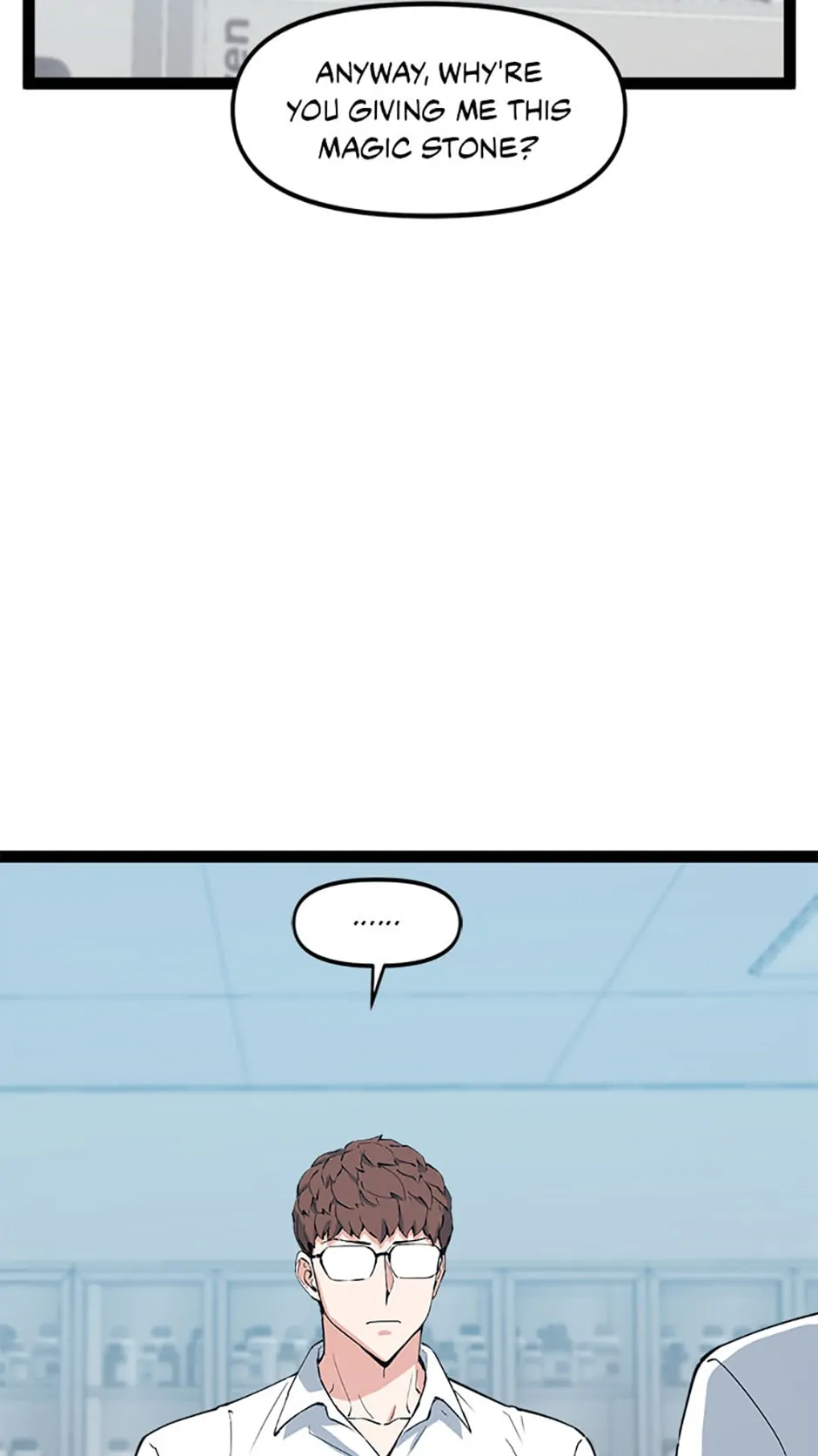 Page 28 of Chapter 74
