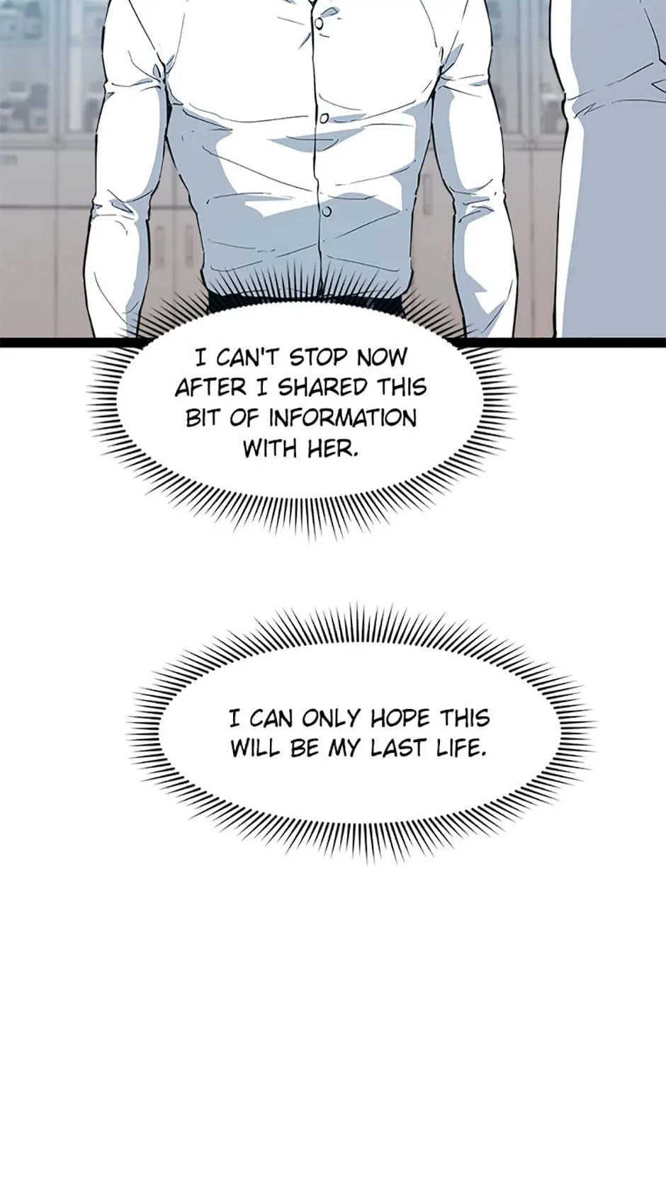Page 29 of Chapter 74