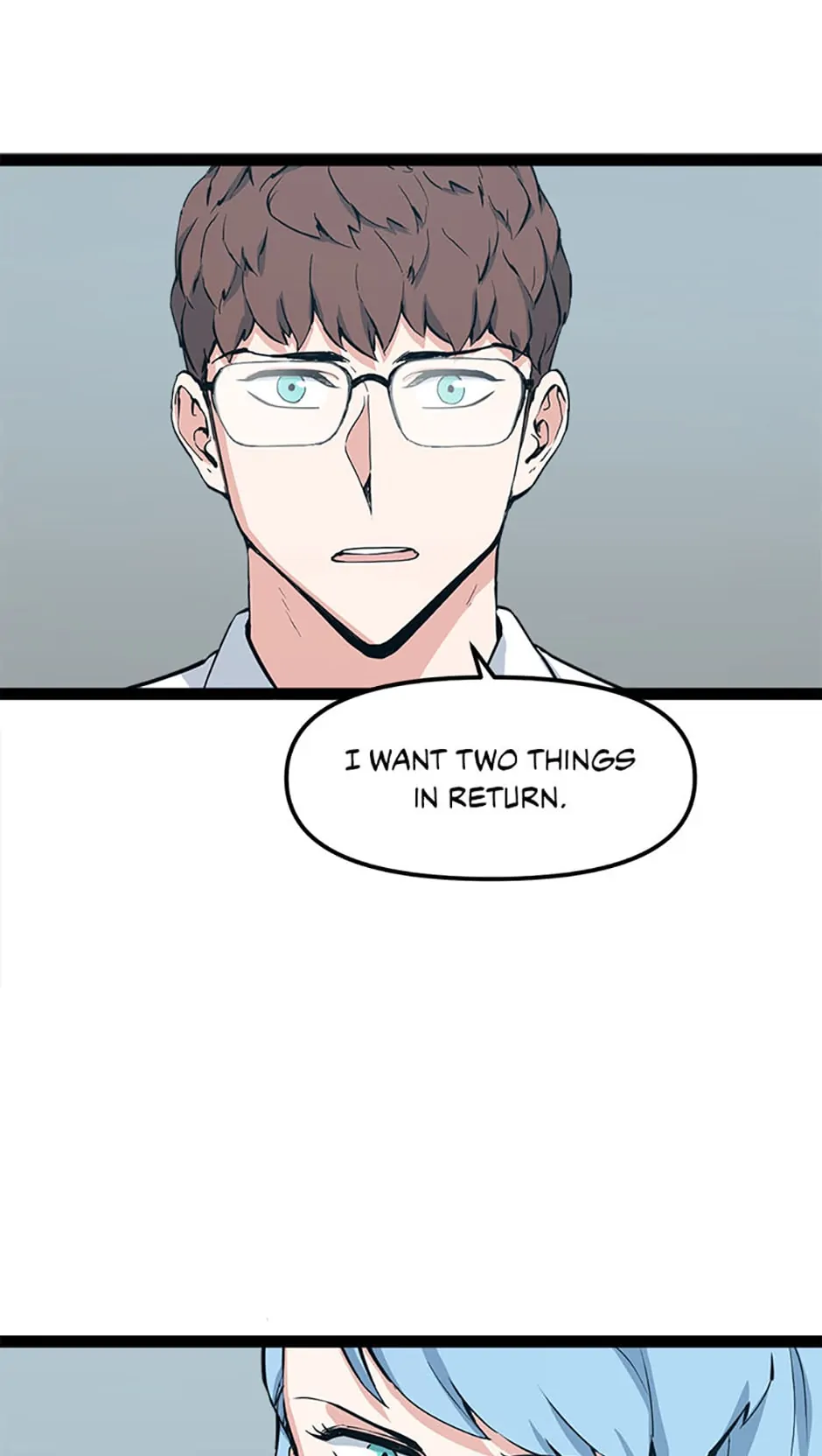 Page 30 of Chapter 74