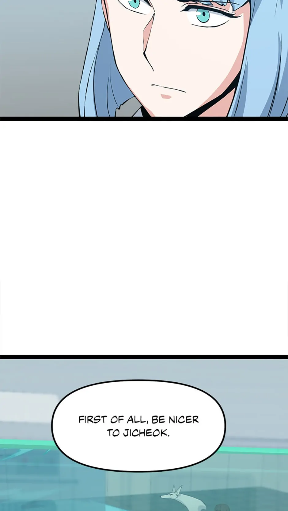 Page 31 of Chapter 74