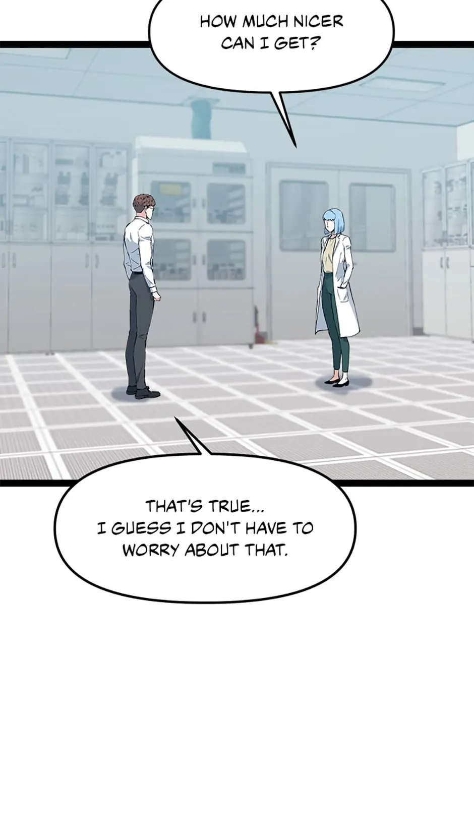 Page 33 of Chapter 74