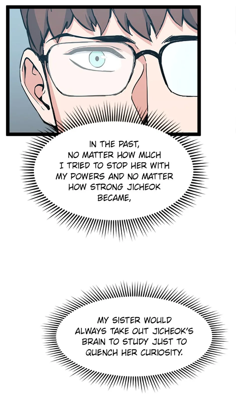 Page 34 of Chapter 74