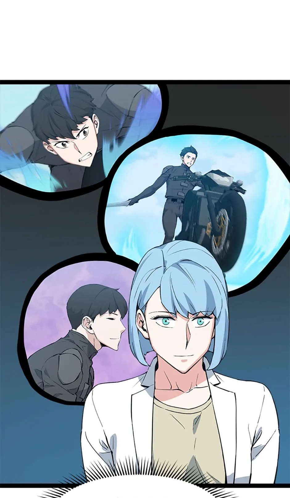 Page 35 of Chapter 74