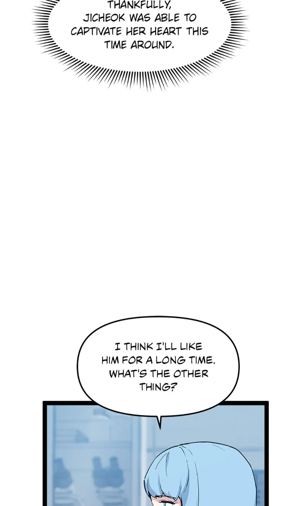 Page 36 of Chapter 74