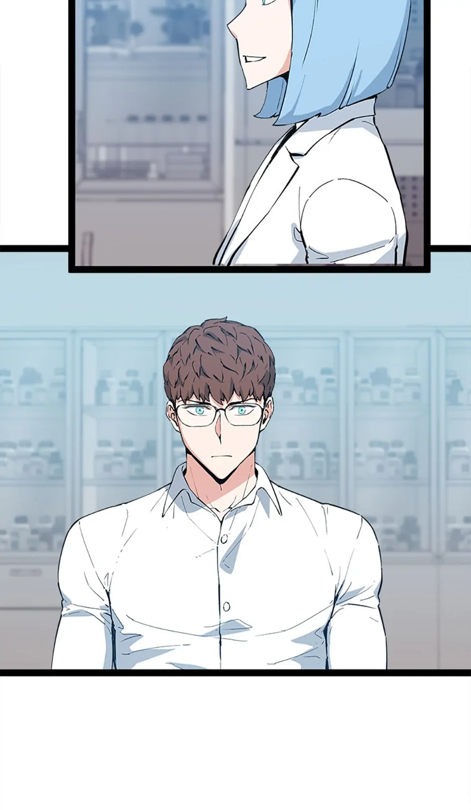 Page 37 of Chapter 74
