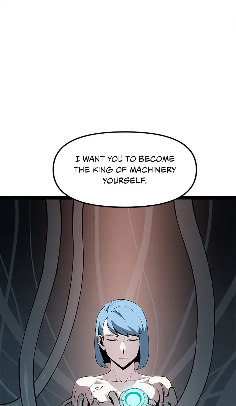 Page 38 of Chapter 74