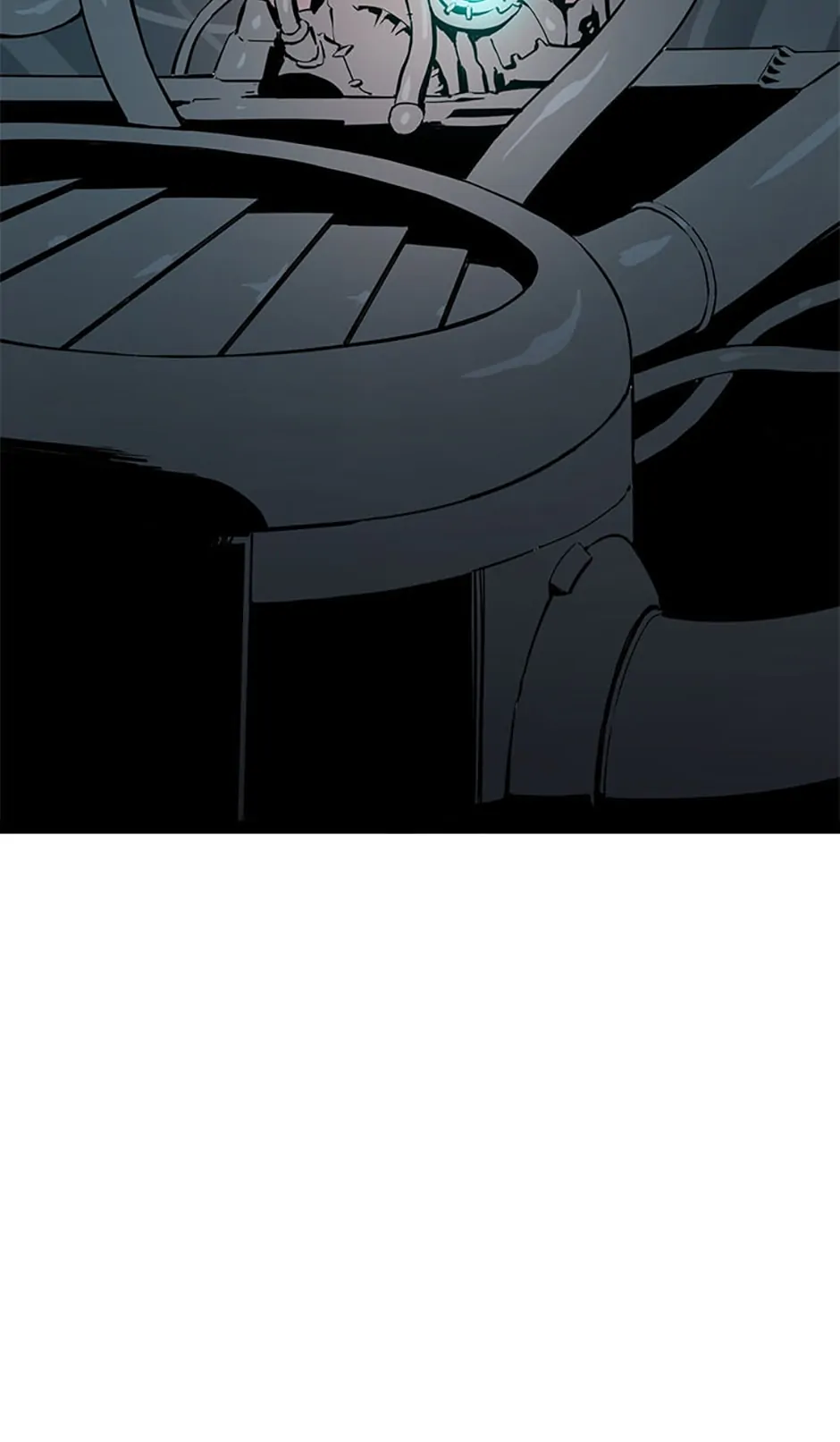 Page 39 of Chapter 74