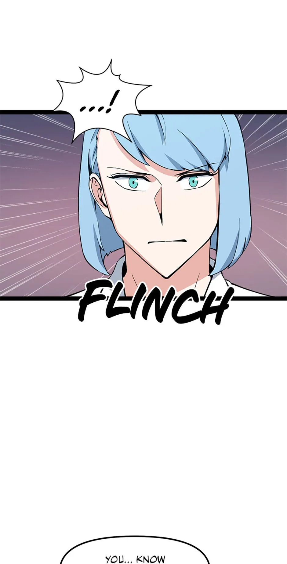 Page 40 of Chapter 74