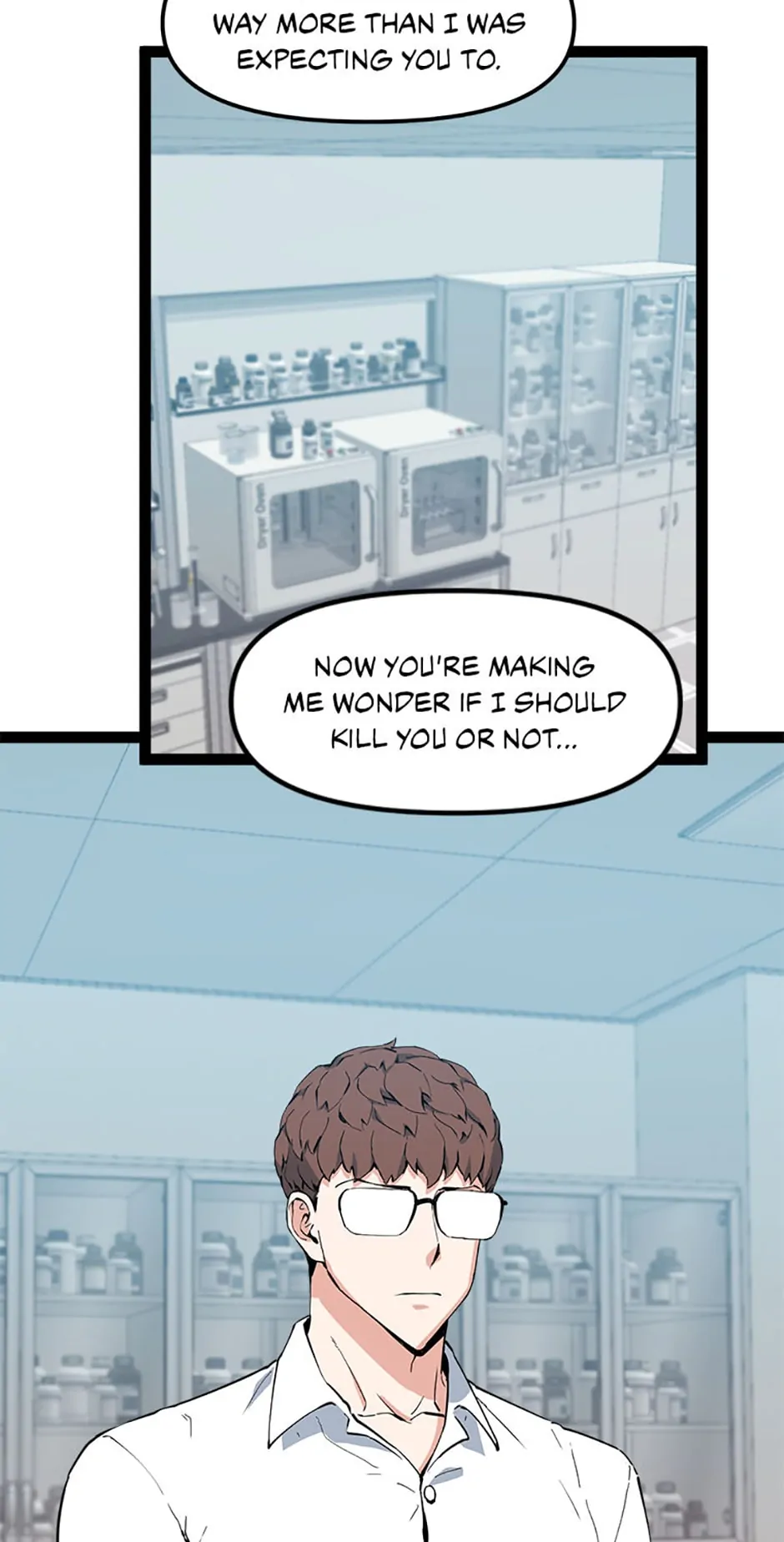 Page 41 of Chapter 74