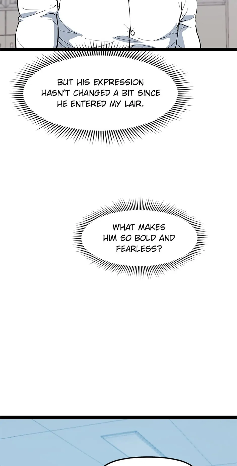 Page 42 of Chapter 74