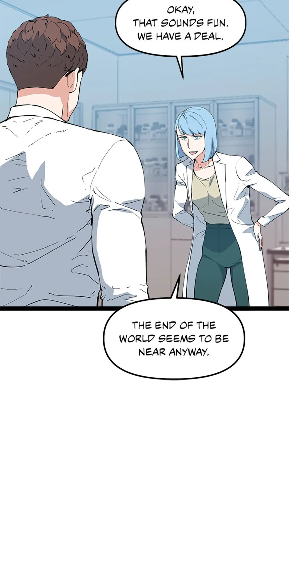Page 43 of Chapter 74