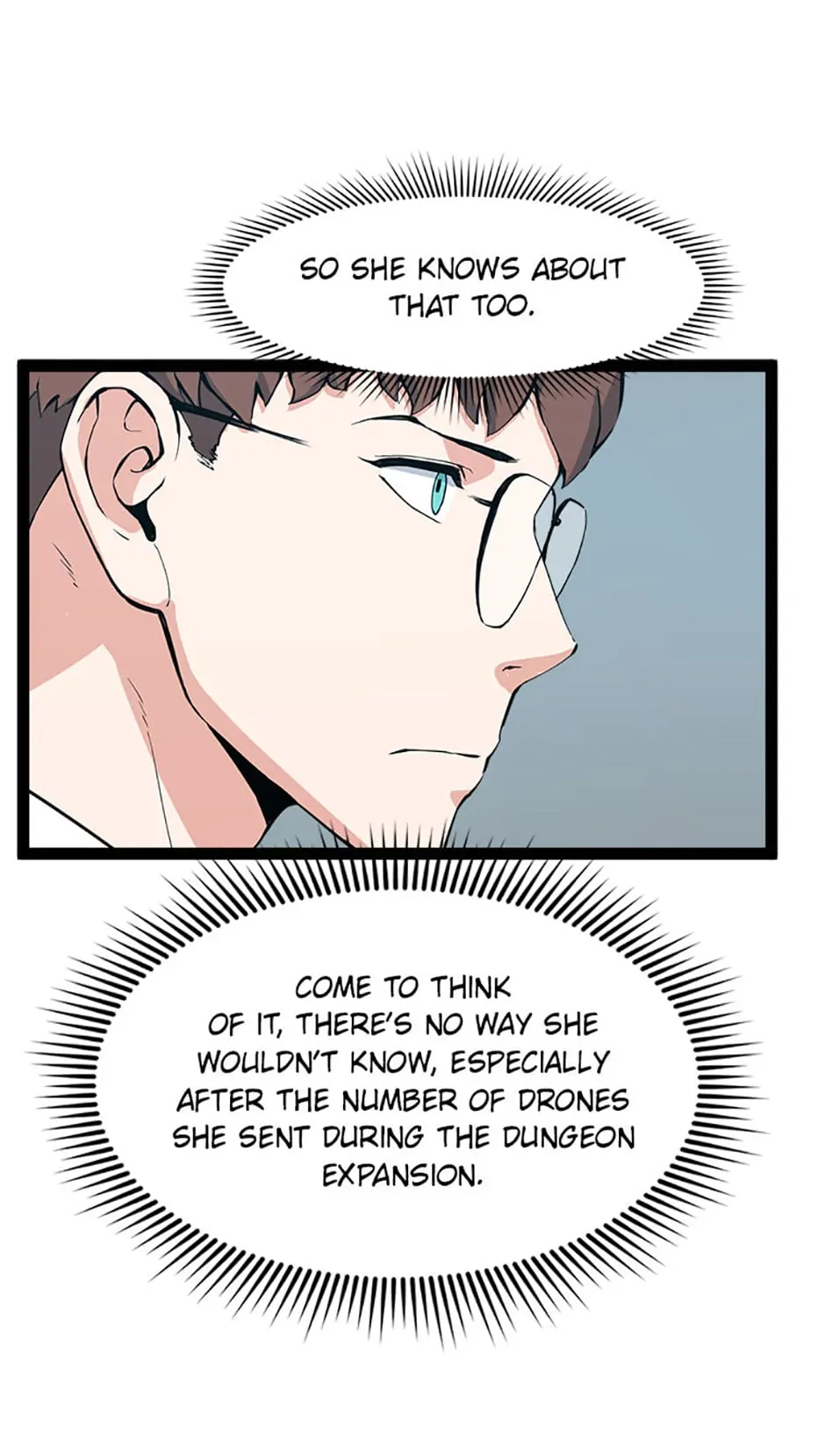 Page 44 of Chapter 74