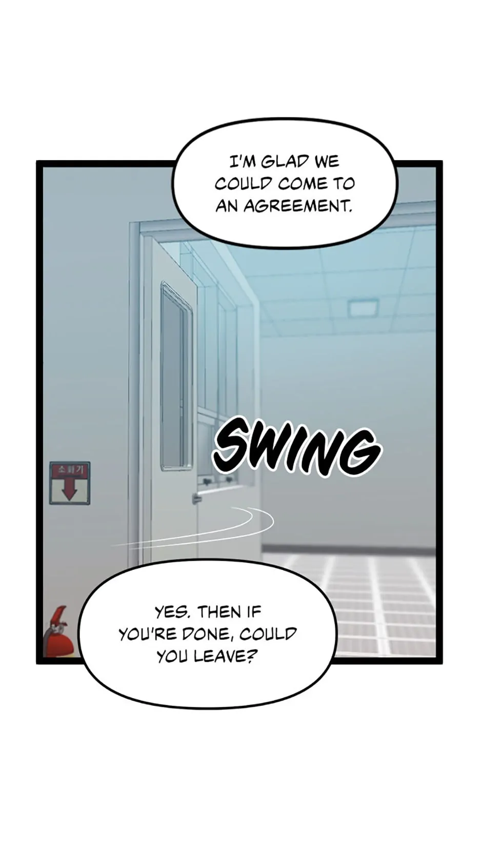 Page 45 of Chapter 74