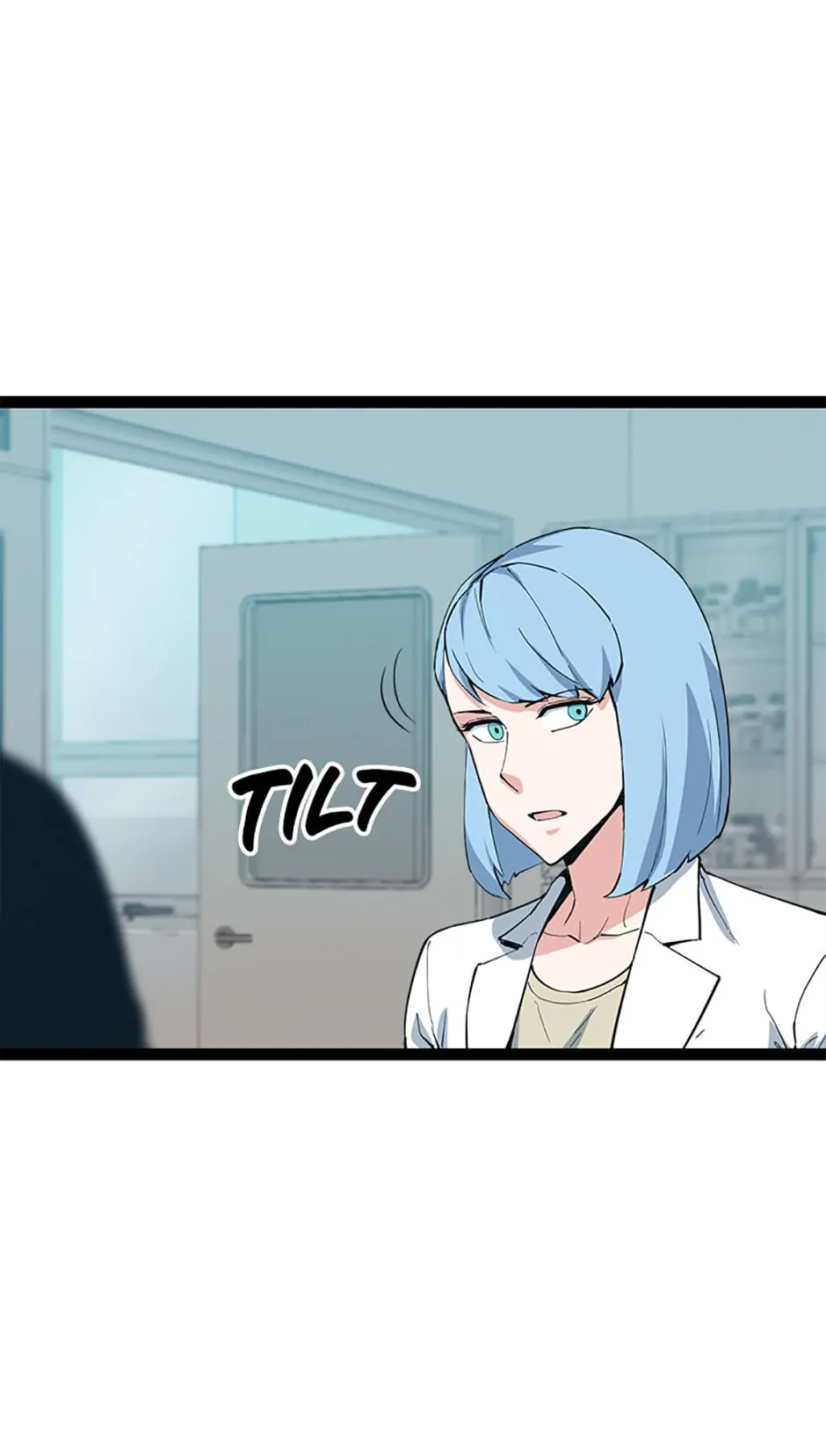 Page 46 of Chapter 74