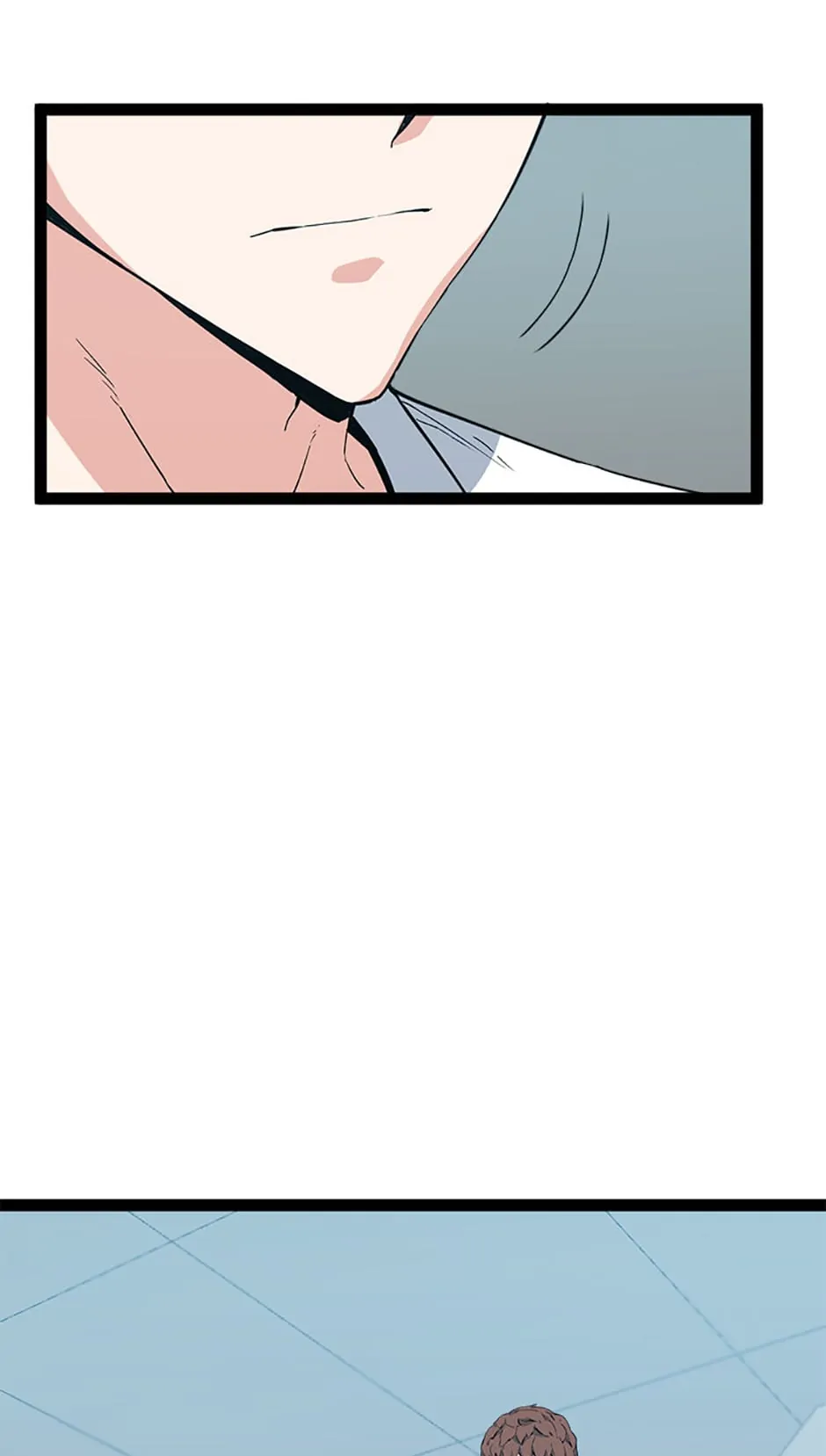 Page 47 of Chapter 74