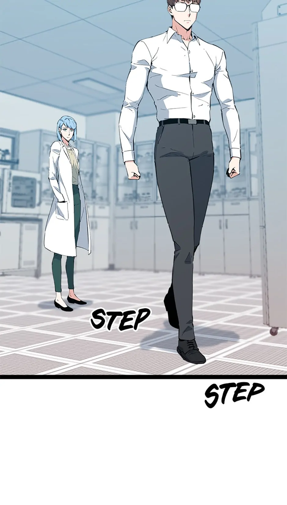 Page 48 of Chapter 74