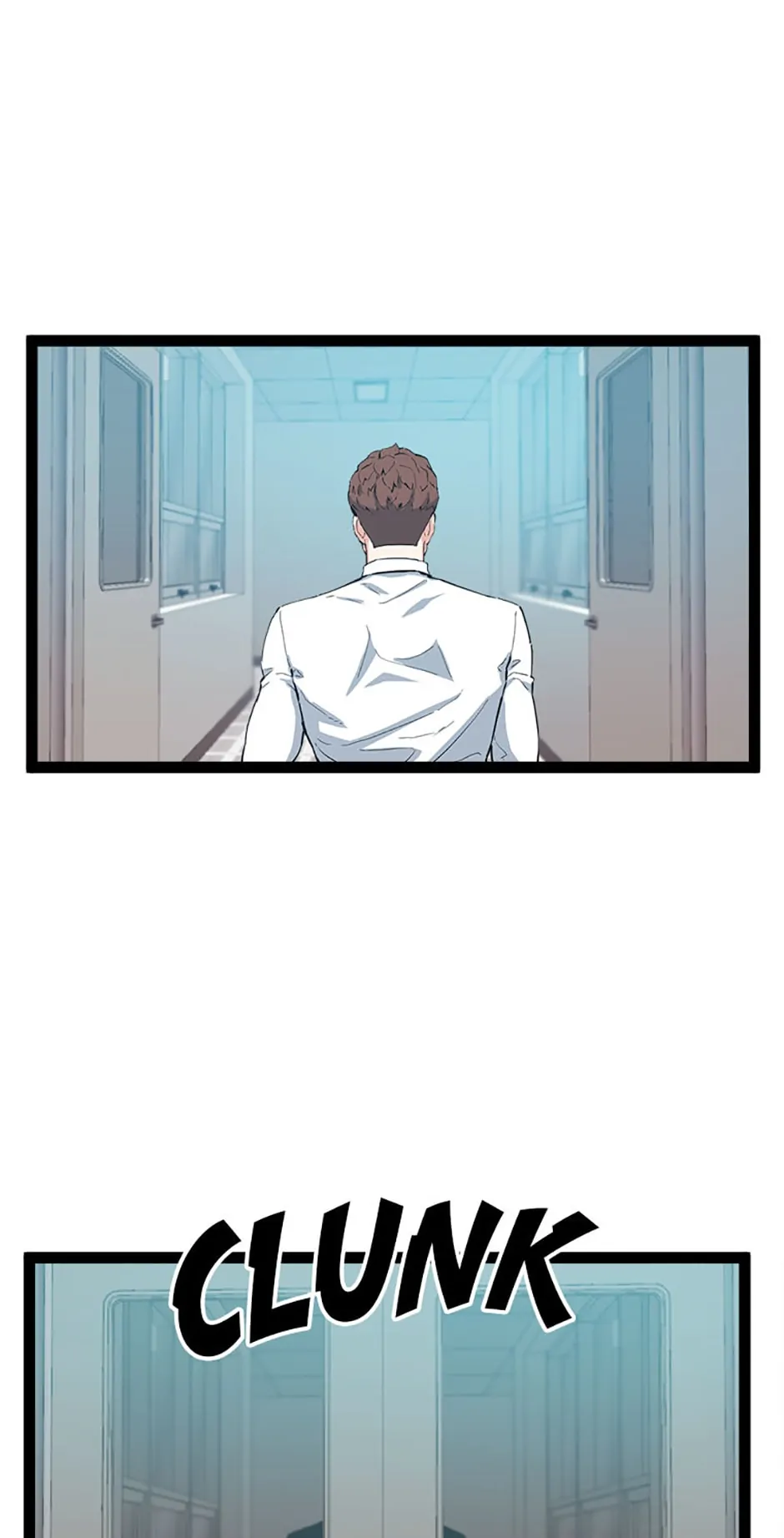Page 49 of Chapter 74