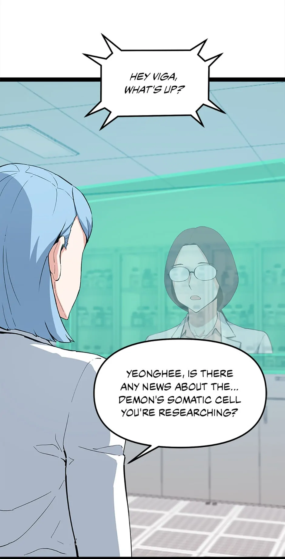 Page 51 of Chapter 74