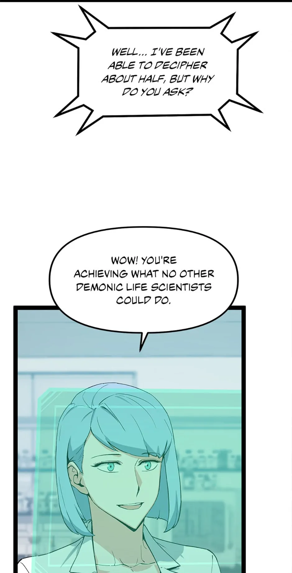 Page 52 of Chapter 74