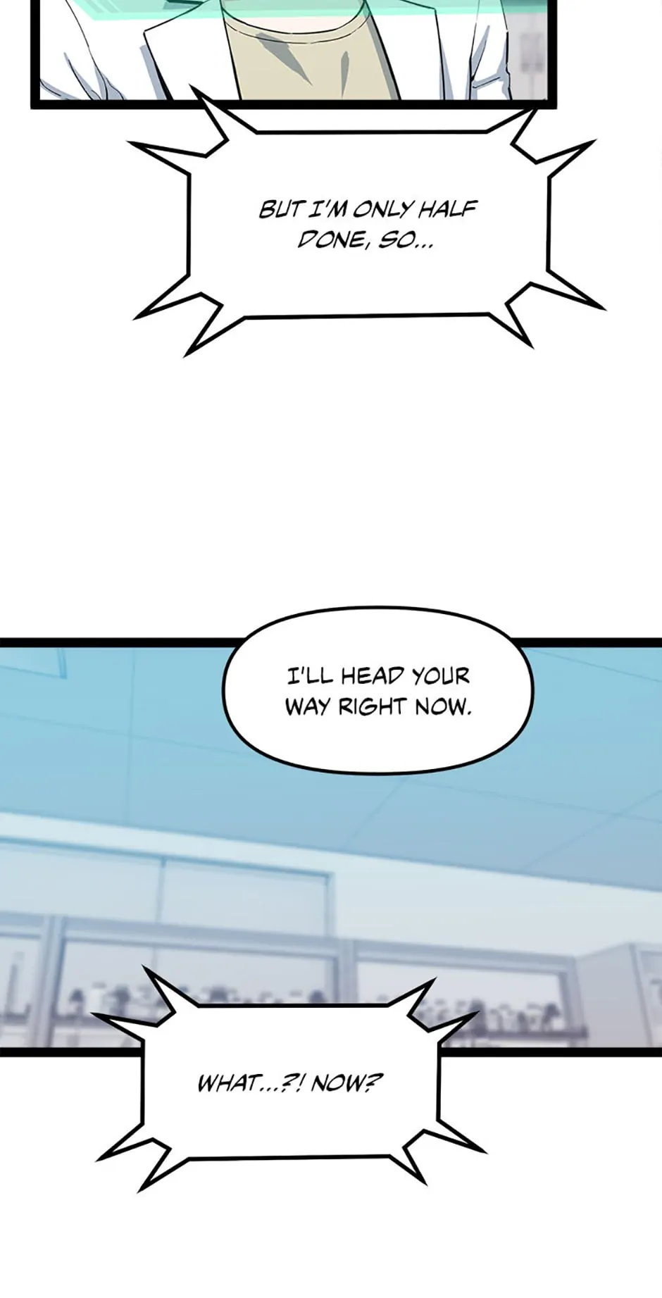Page 53 of Chapter 74