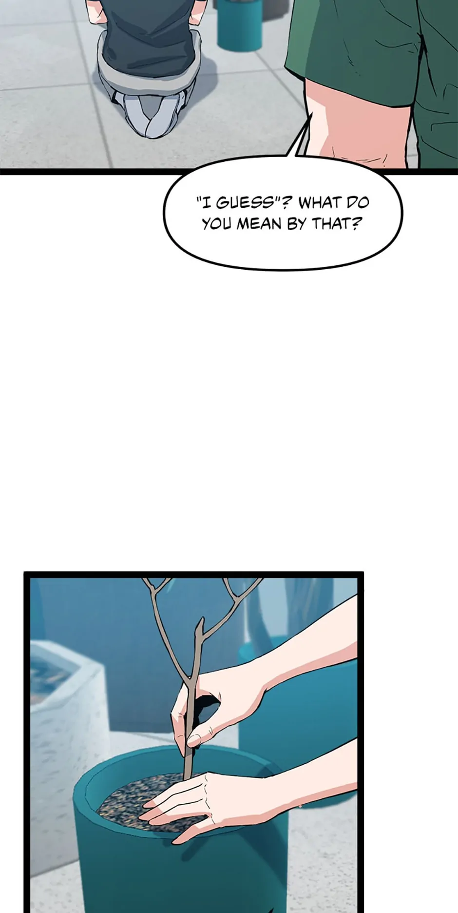 Page 56 of Chapter 74