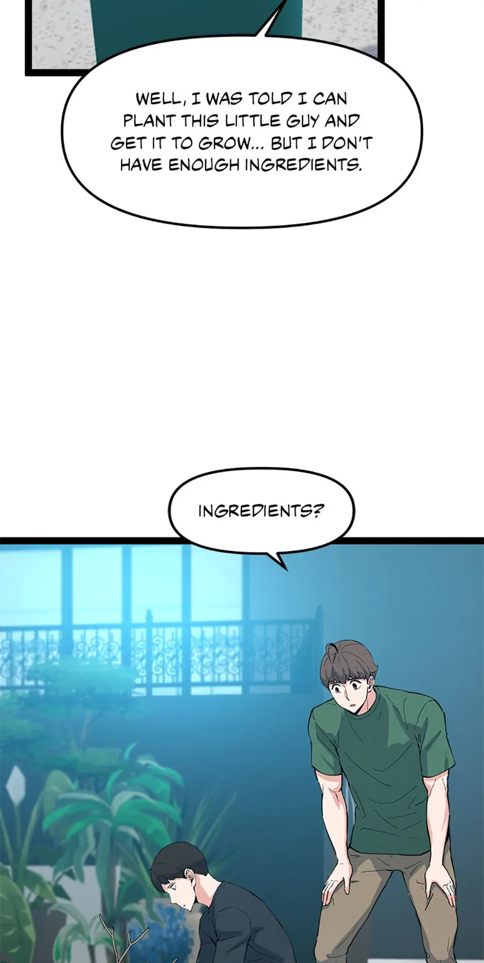 Page 57 of Chapter 74