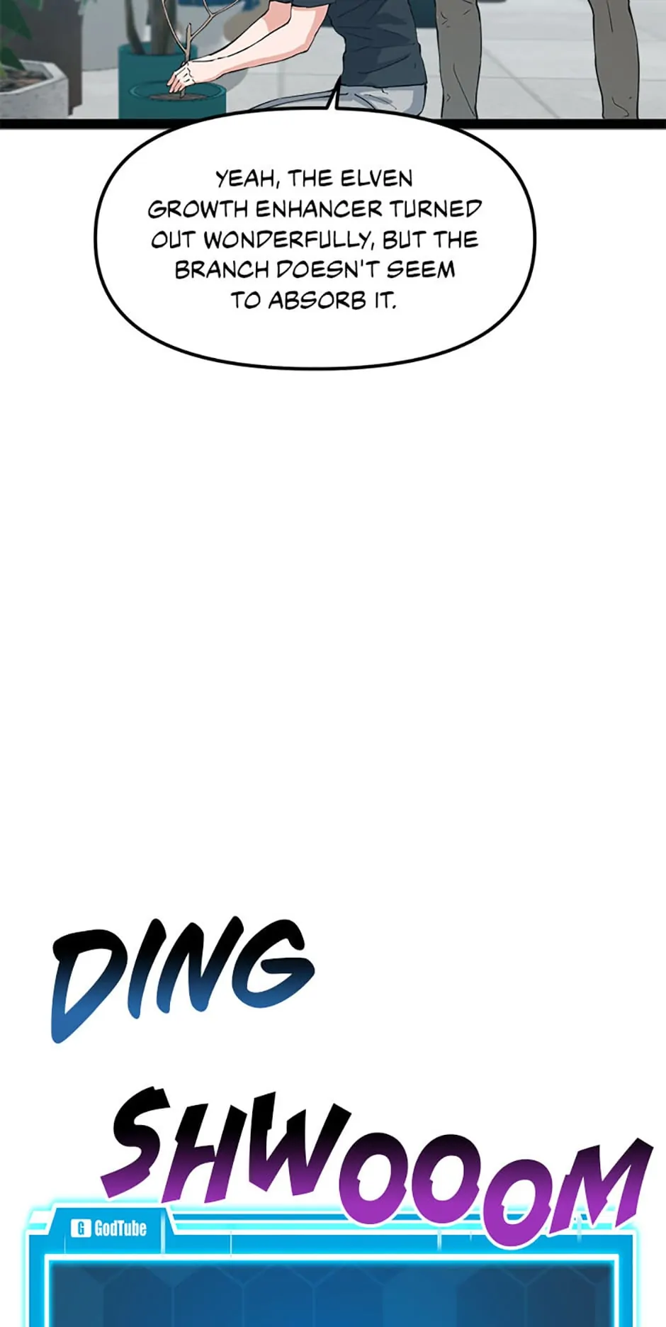 Page 58 of Chapter 74