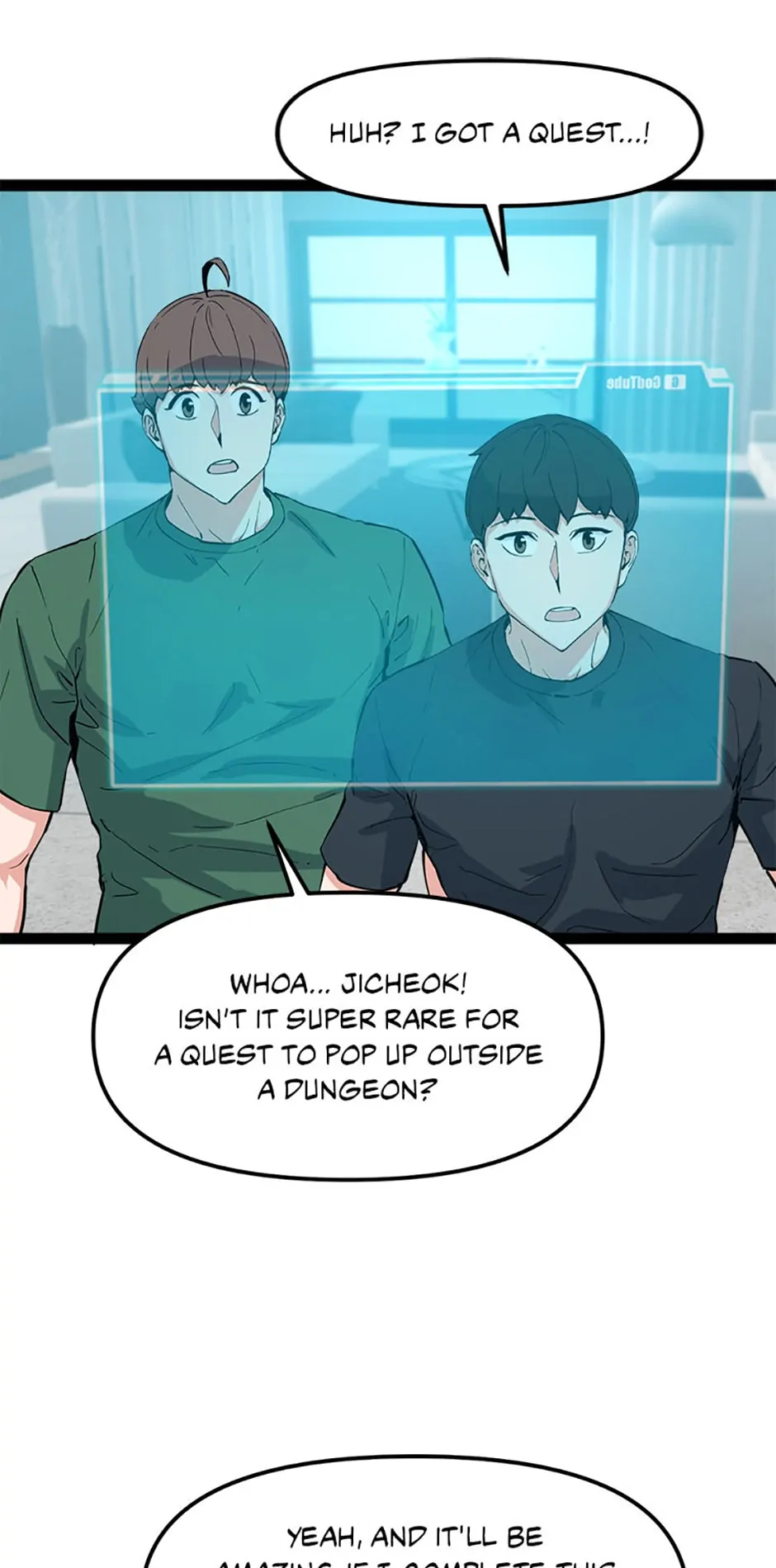 Page 60 of Chapter 74