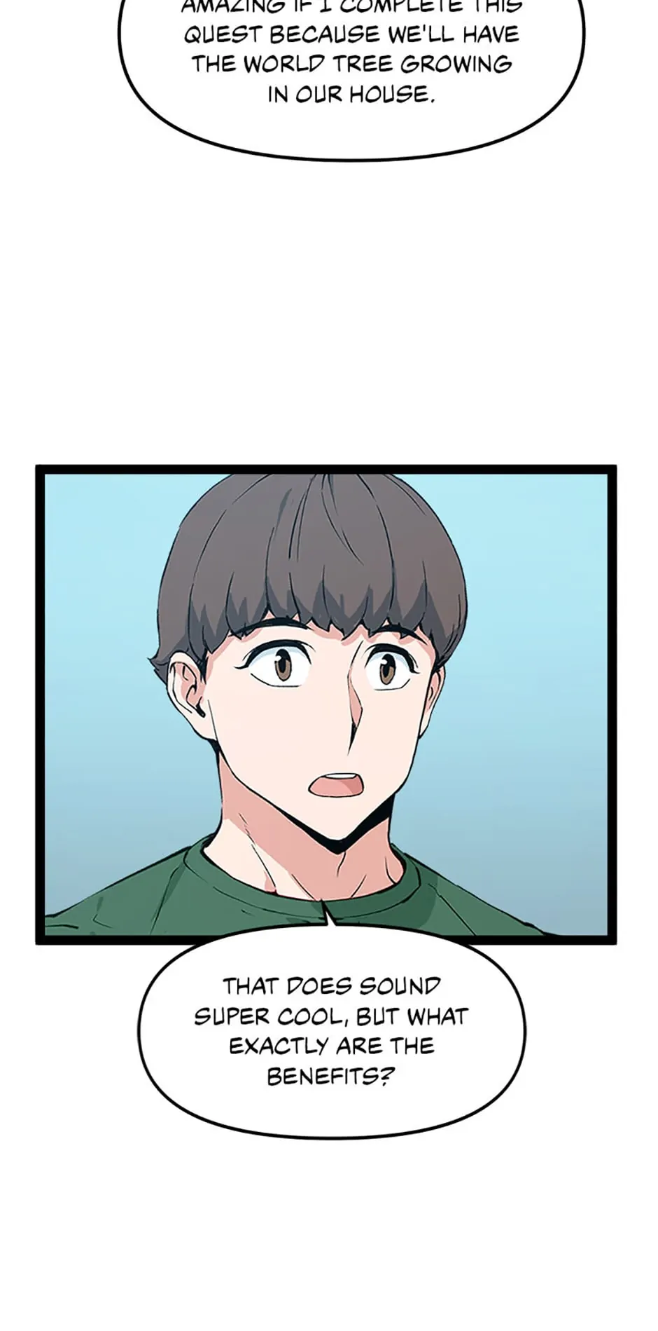 Page 61 of Chapter 74