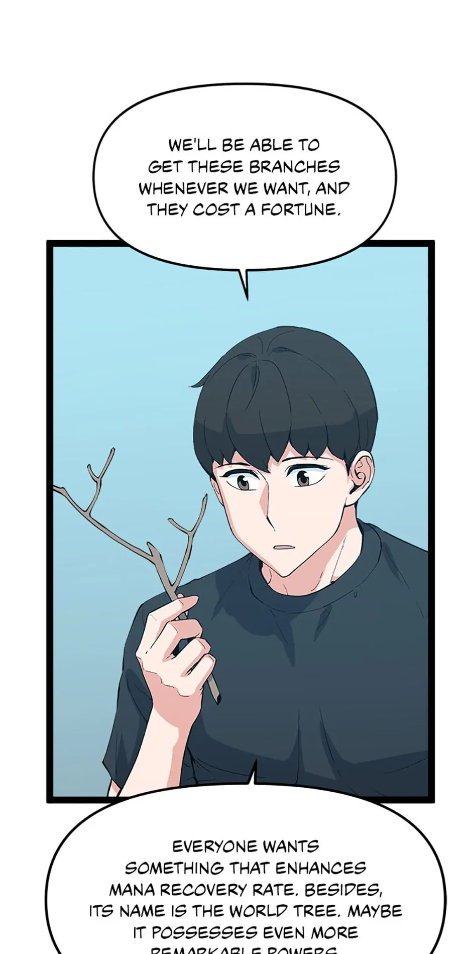 Page 62 of Chapter 74