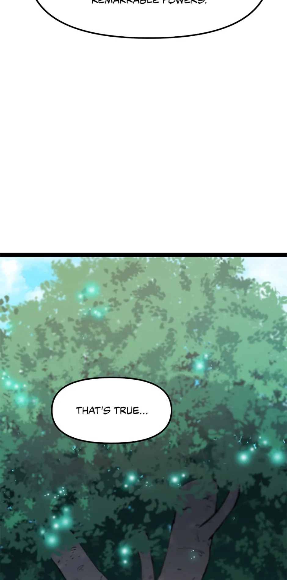 Page 63 of Chapter 74