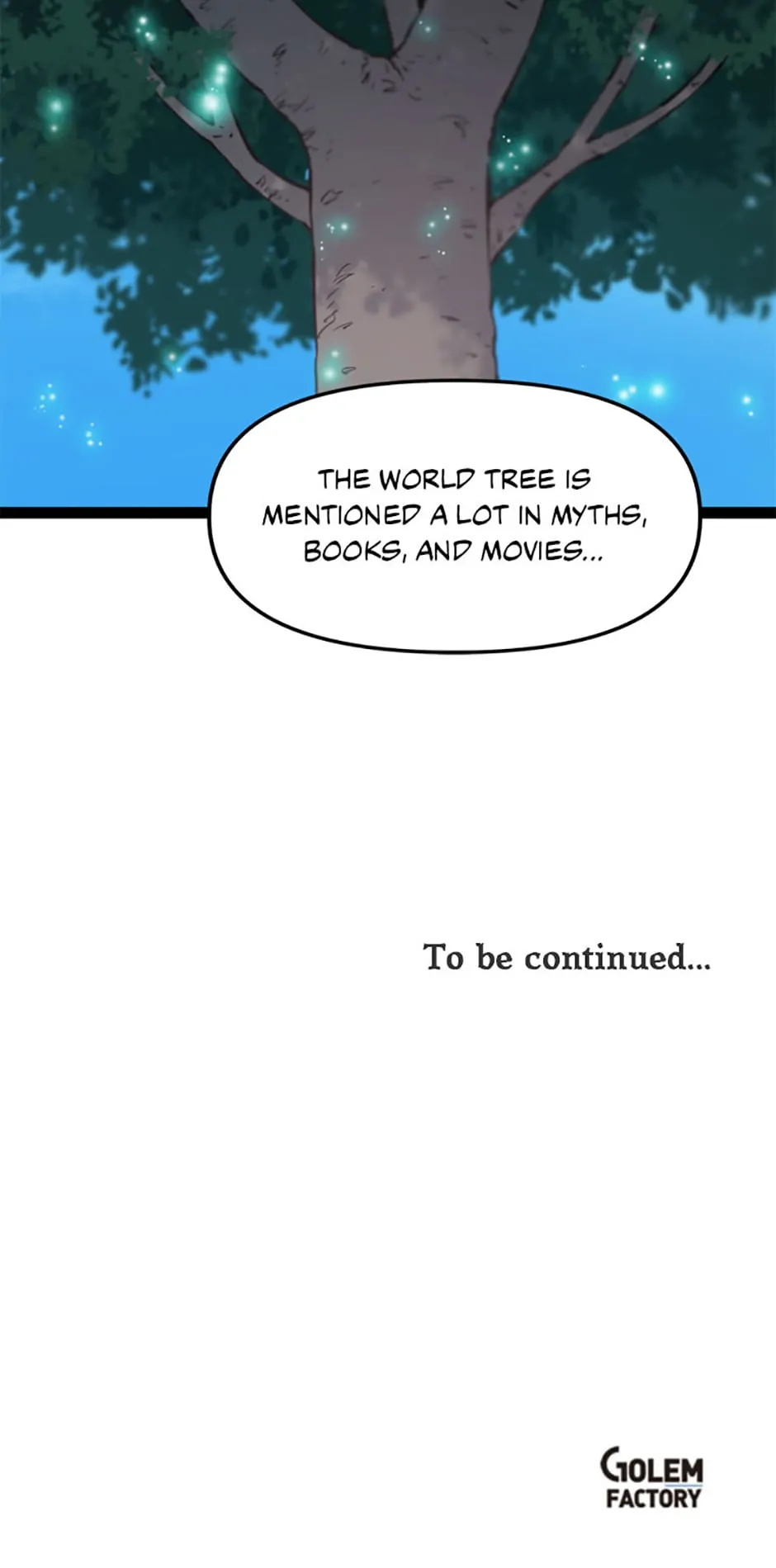 Page 64 of Chapter 74