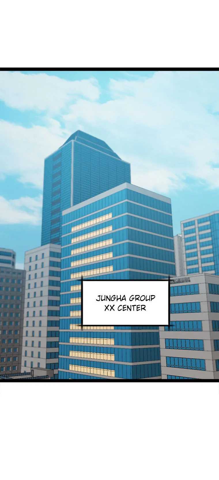 Page 1 of Chapter 75