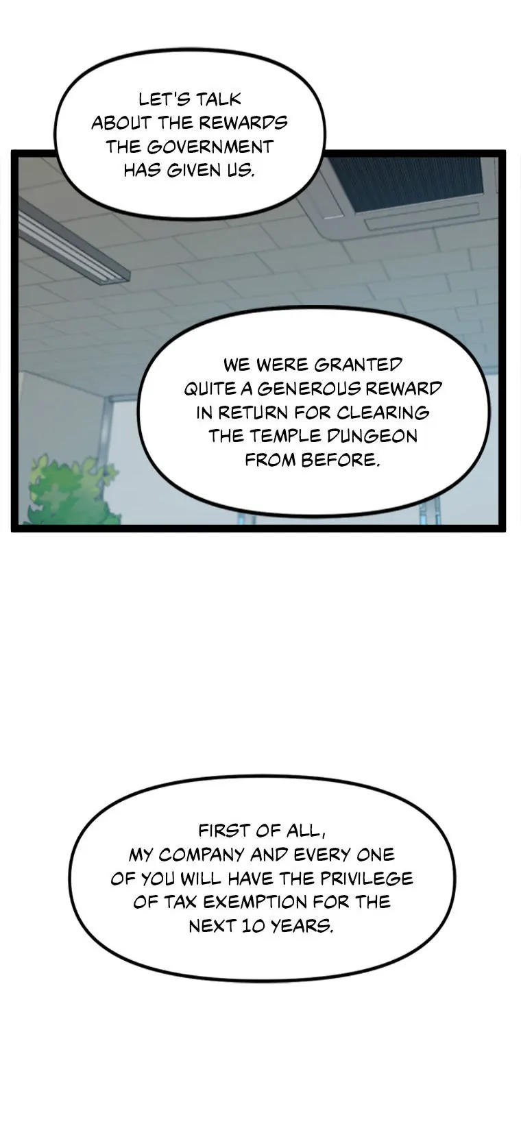 Page 2 of Chapter 75